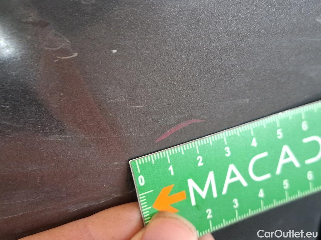  Nissan  Qashqai NISSAN  5p Crossover 1.3 DIG-T 160 DCT Business Edition #49