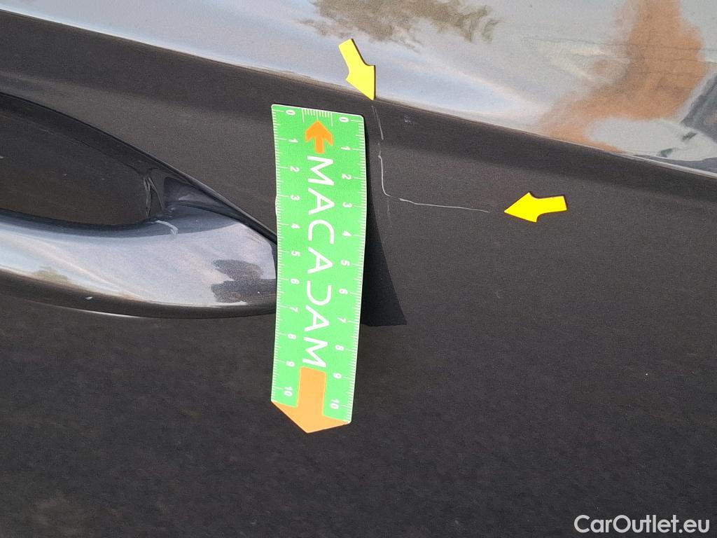  Hyundai  Tucson HYUNDAI  / 2020 / 5P / SUV 1.6 HYBRID 230 CREATIVE #44