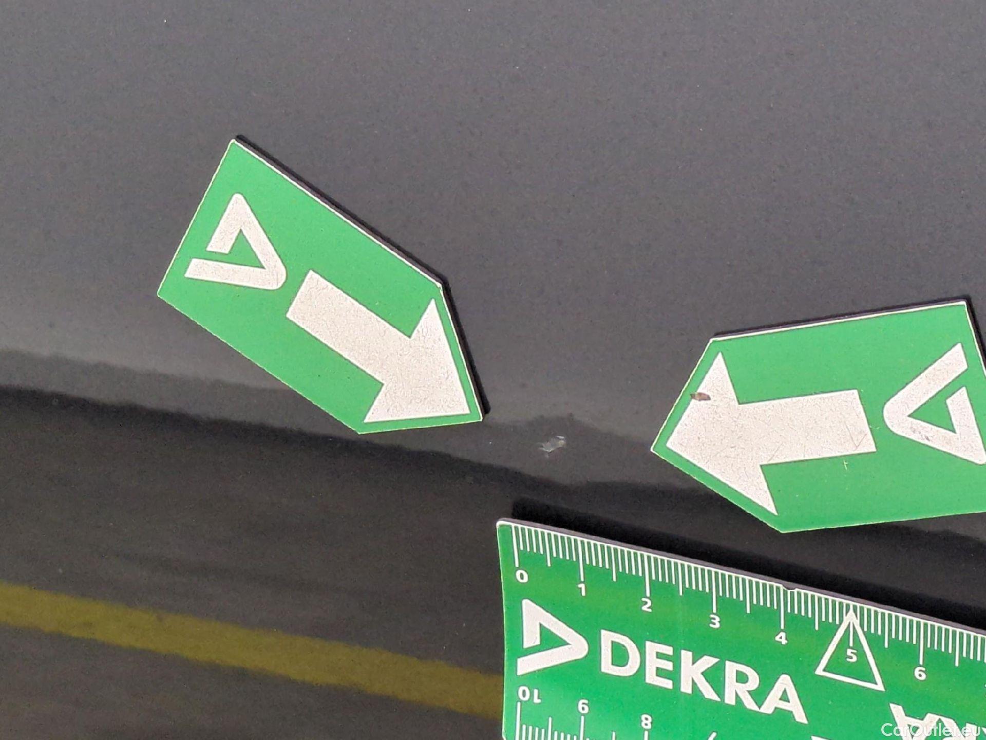  KIA  Cee'd Ceed Sportswagon Active 1.5 T-GDI 160CV BVM6 E6d #16