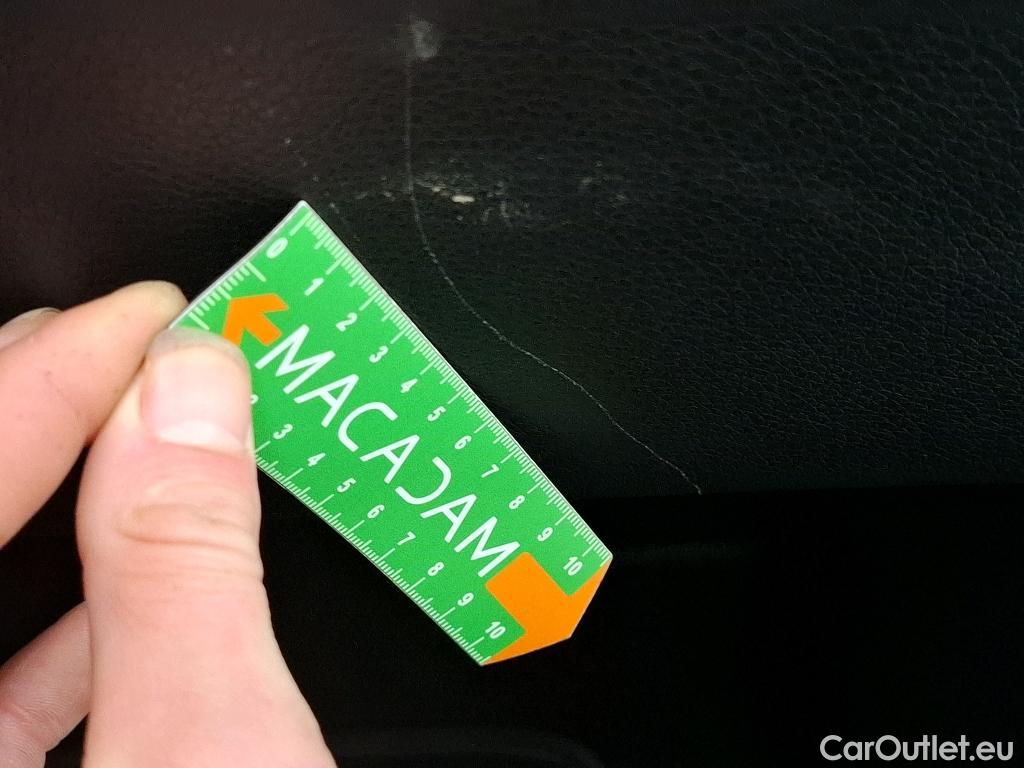  Nissan  Qashqai NISSAN  5p Crossover 1.3 DIG-T 160 DCT Business Edition #27