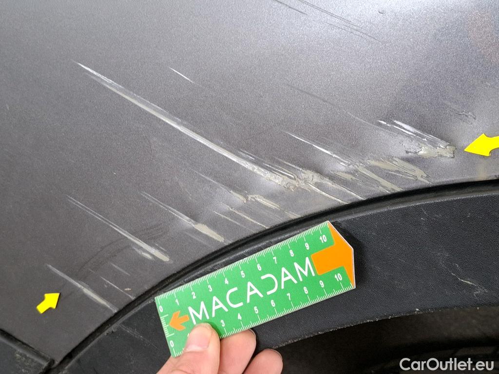  Nissan  Qashqai NISSAN  5p Crossover 1.3 DIG-T 160 DCT Business Edition #10