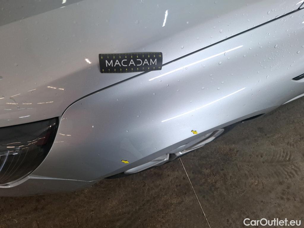  Renault  Megane  IV Grandtour Business 1.5 dCi 110CV BVM6 E6 #14