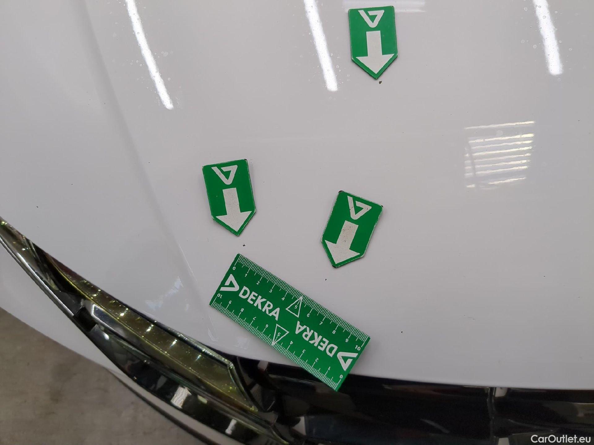  Hyundai  Tucson  Executive Hybrid 2WD 1.6 T-GDI 230CV BVA6 E6d #18