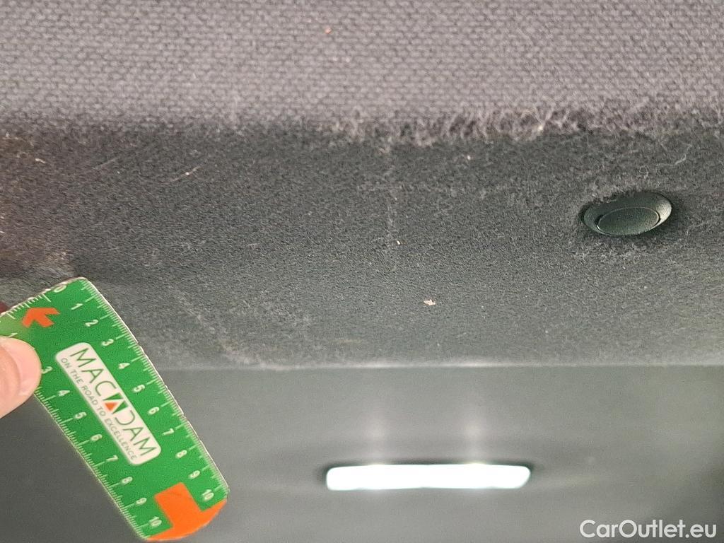  Toyota  Corolla TOYOTA  Touring Sports / 2022 / 5P / Break Hybride 140h Dynamic Business Beyond Zer #13