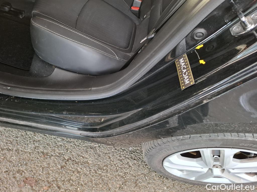  Renault  Megane  IV Berline 5pt. Business 1.5 dCi 115CV BVM6 E6dT #28