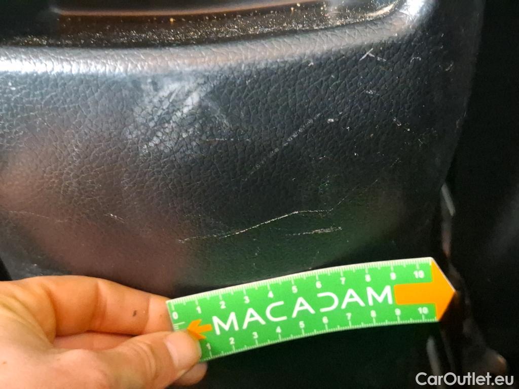  Nissan  Qashqai NISSAN  5p Crossover 1.3 DIG-T 160 DCT Business Edition #40