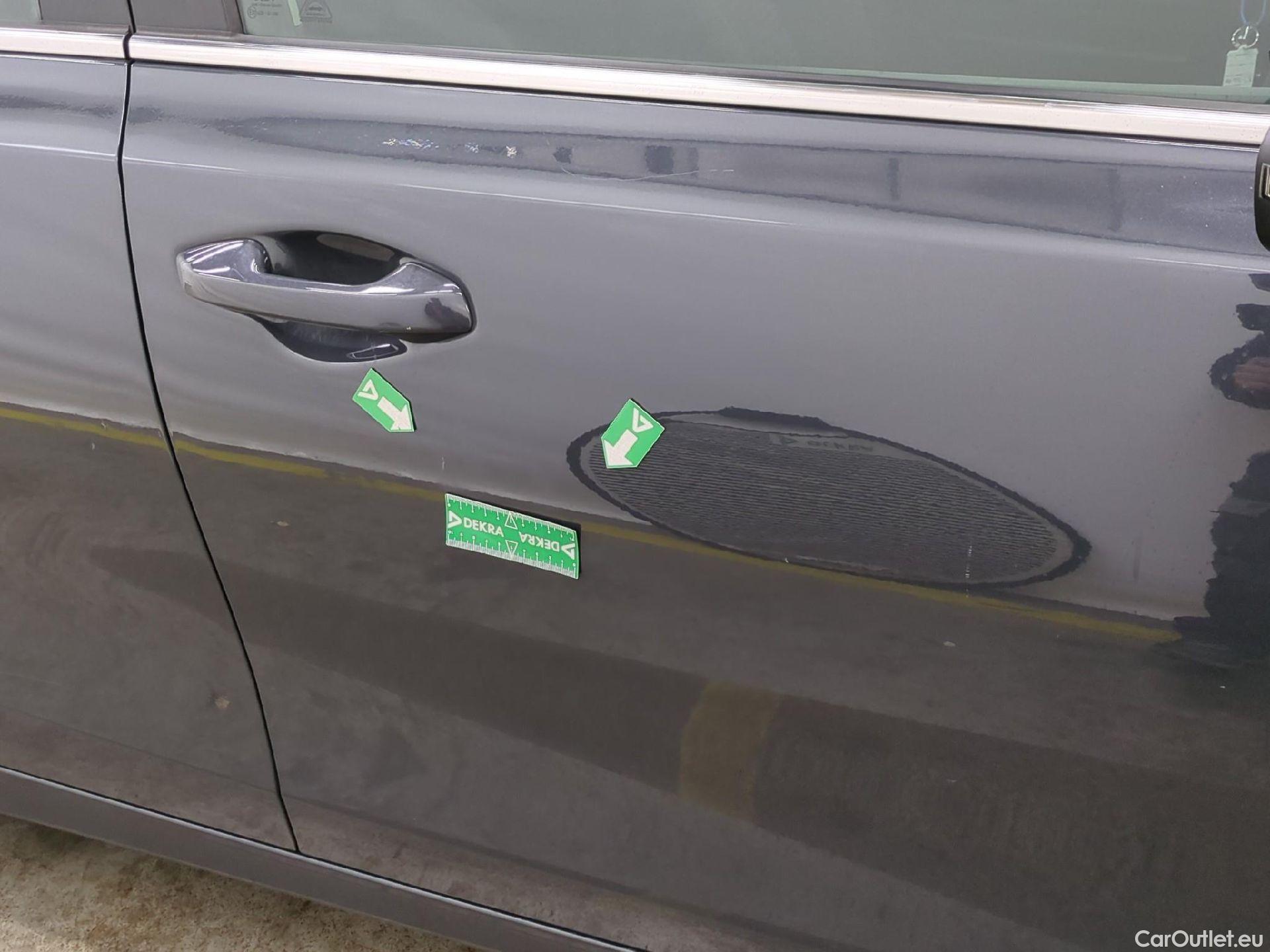  KIA  Cee'd Ceed Sportswagon Active 1.5 T-GDI 160CV BVM6 E6d #41