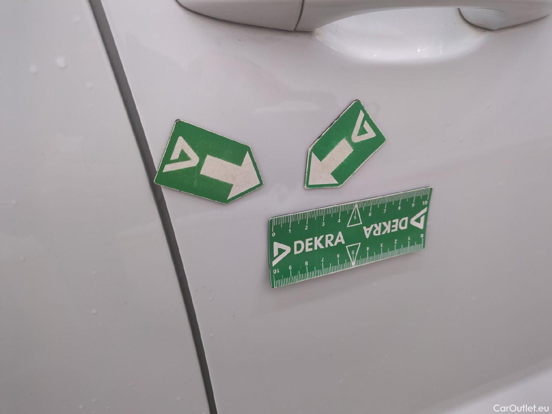  Skoda  Karoq SKODA  / 2017 / 5P / SUV 2.0 TDI 116ch DSG7 Business #34