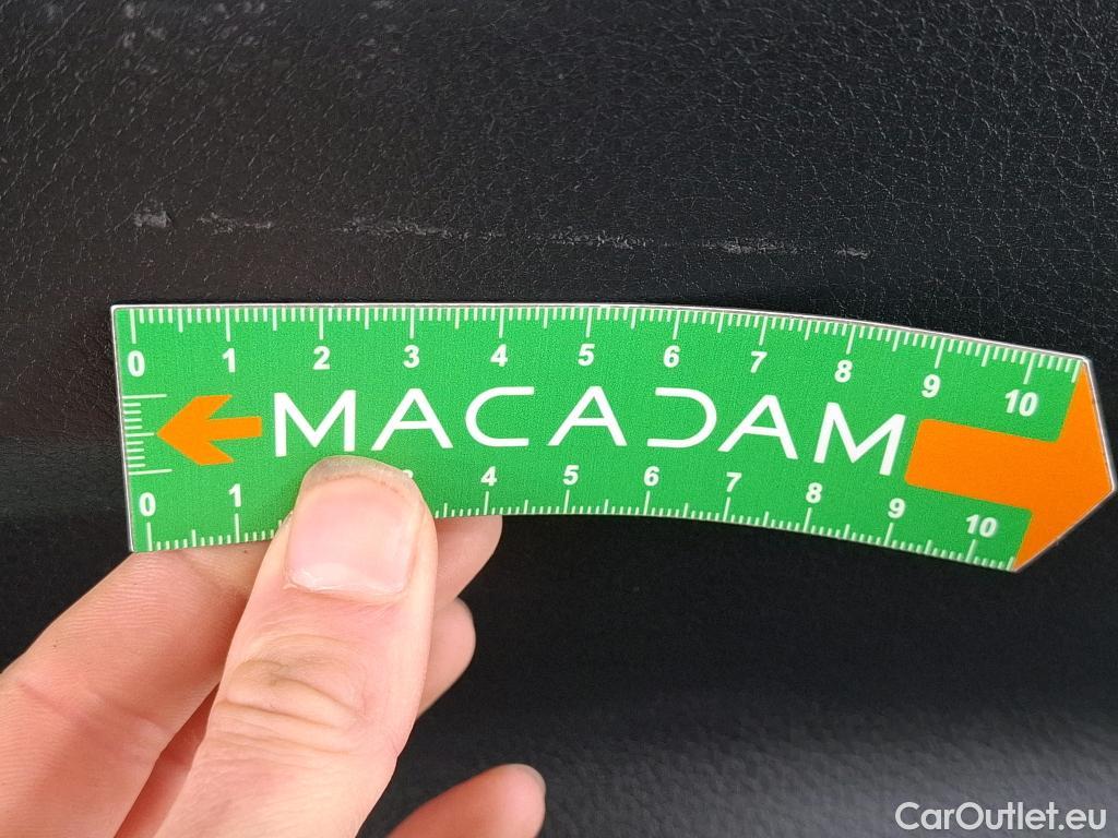  Nissan  Qashqai NISSAN  5p Crossover 1.3 DIG-T 160 DCT Business Edition #35