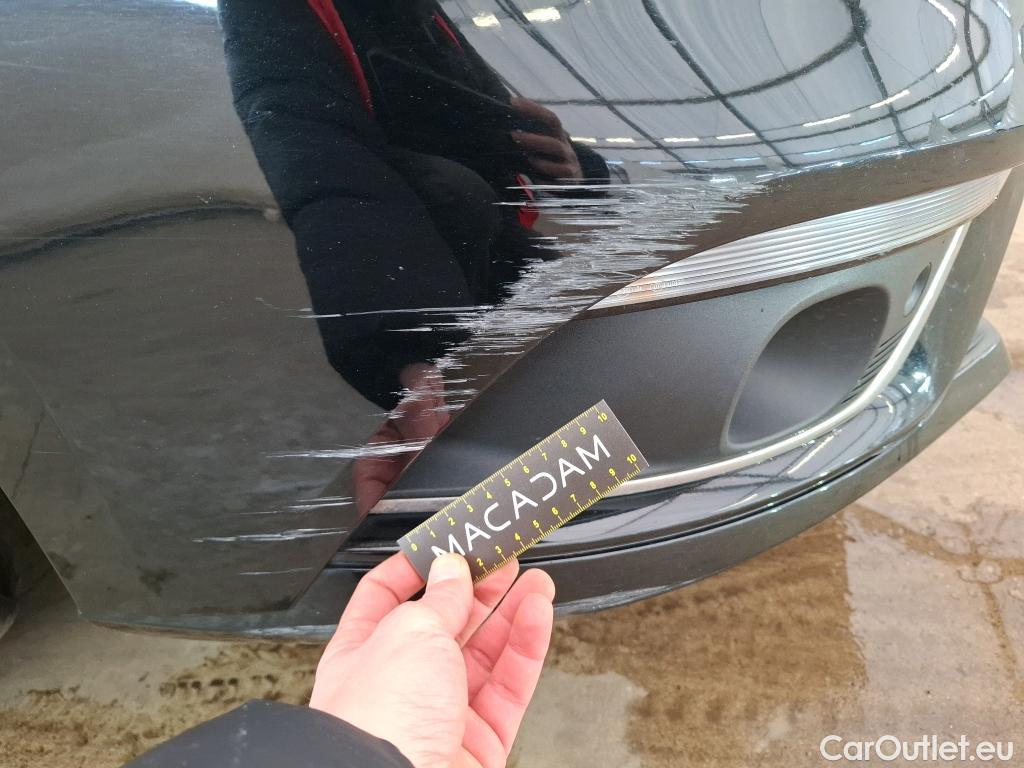  Renault  Megane  IV Berline 5pt. Business 1.5 dCi 115CV BVM6 E6dT #6