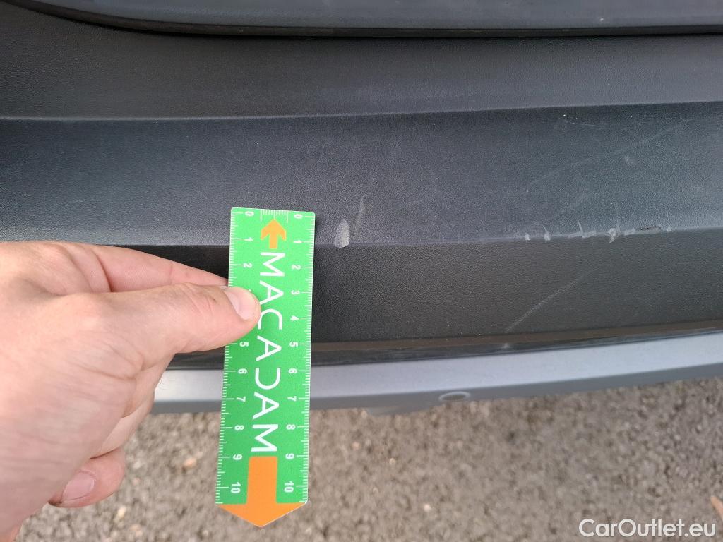  Hyundai  Tucson HYUNDAI  / 2020 / 5P / SUV 1.6 HYBRID 230 CREATIVE #39