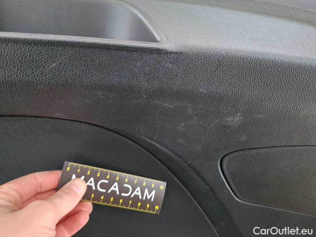  Renault  Megane  IV Berline 5pt. Business 1.5 dCi 115CV BVM6 E6dT #18