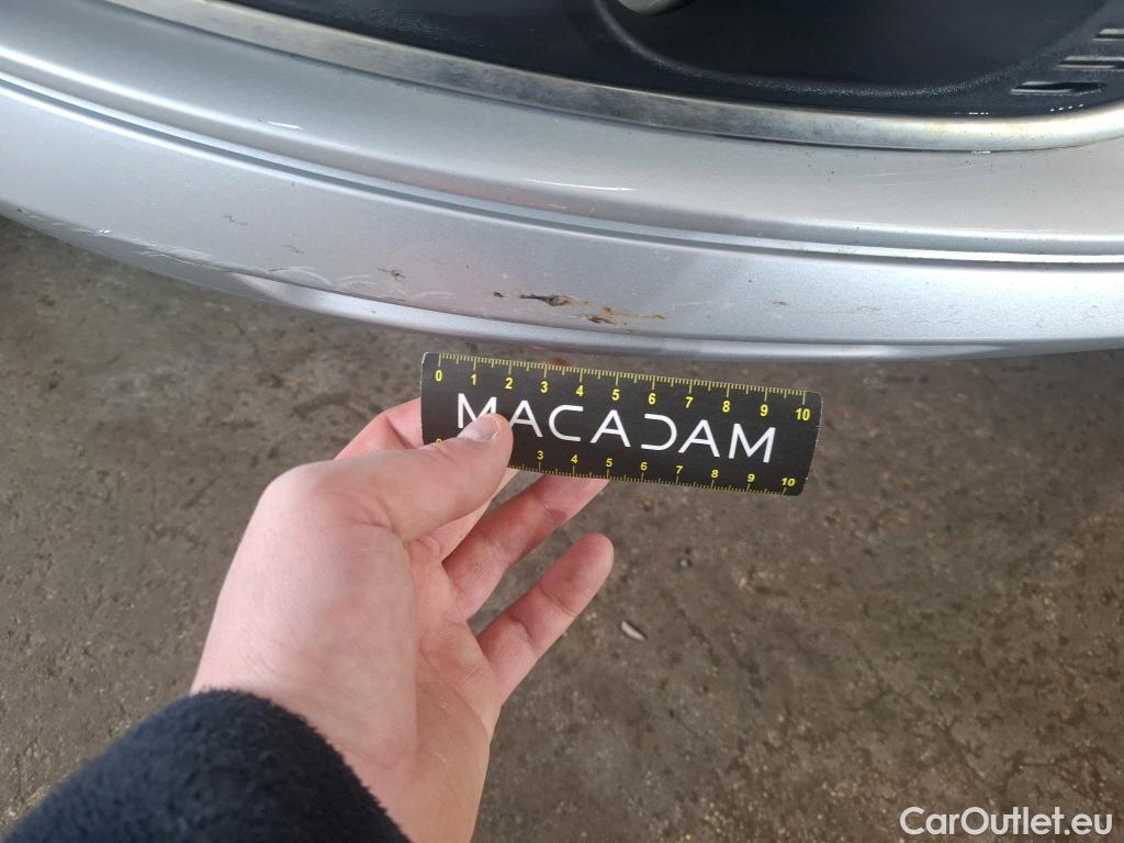  Renault  Megane  IV Grandtour Business 1.5 dCi 110CV BVM6 E6 #29