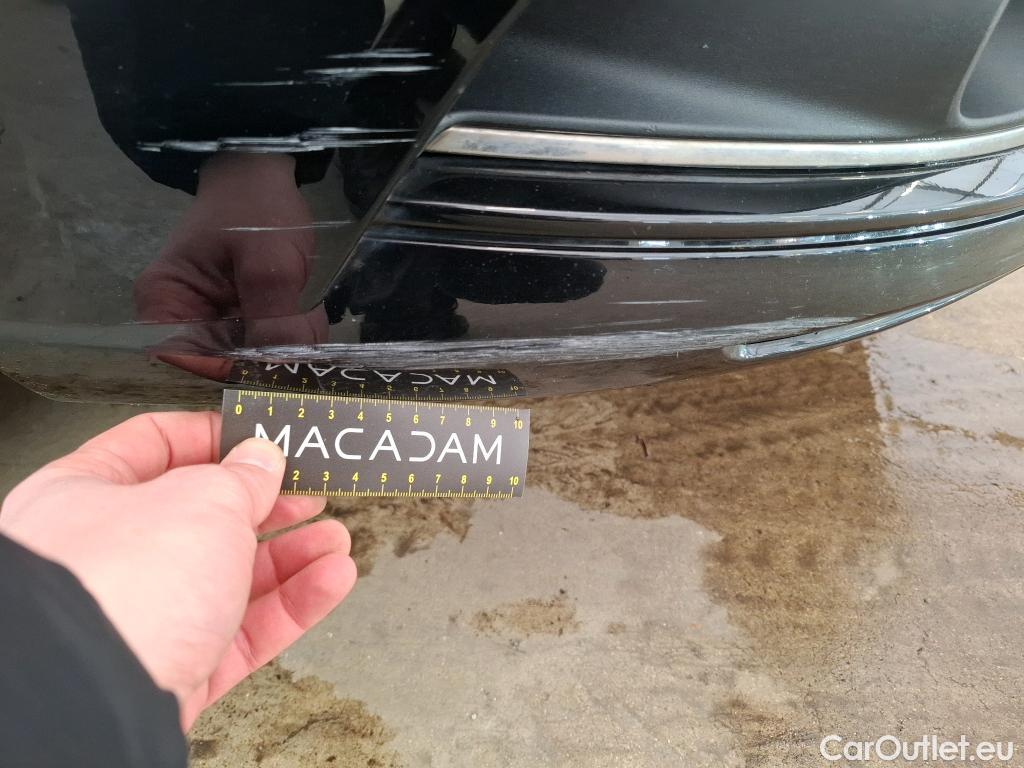  Renault  Megane  IV Berline 5pt. Business 1.5 dCi 115CV BVM6 E6dT #7