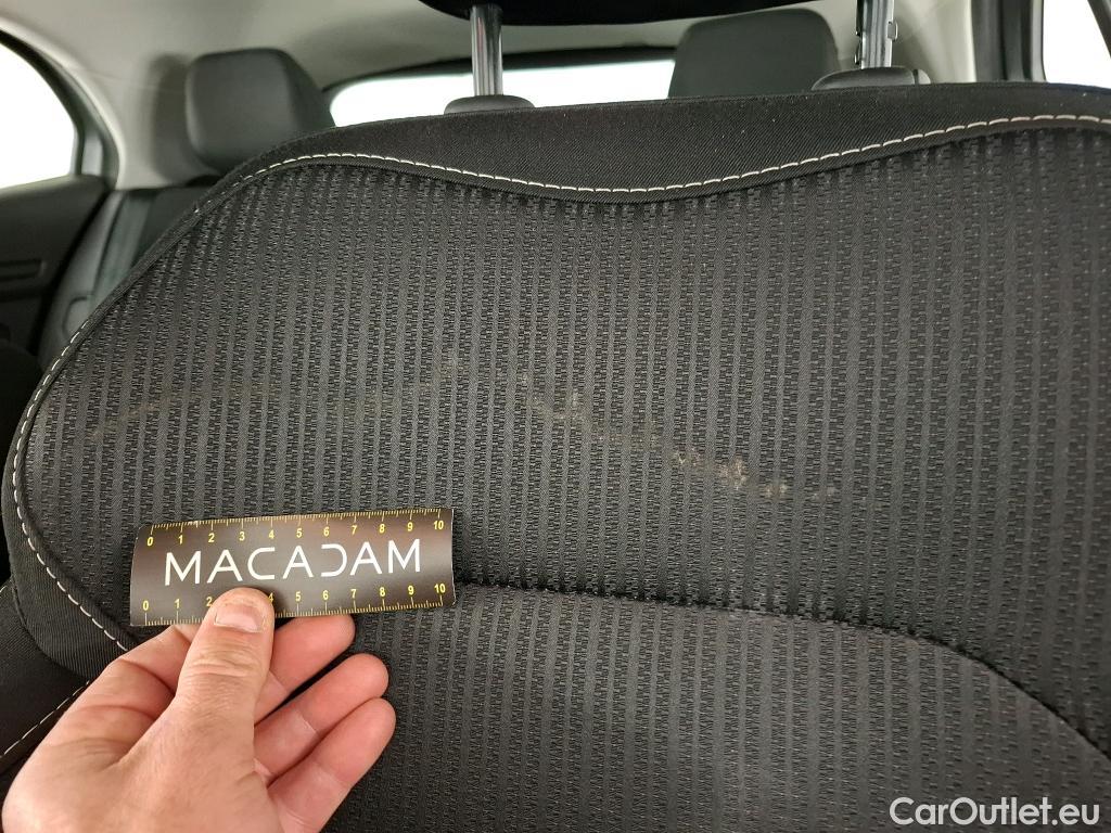  Renault  Megane RENAULT Mégane Berline 5p Berline Business Energy dCi 110 Eco2 #13