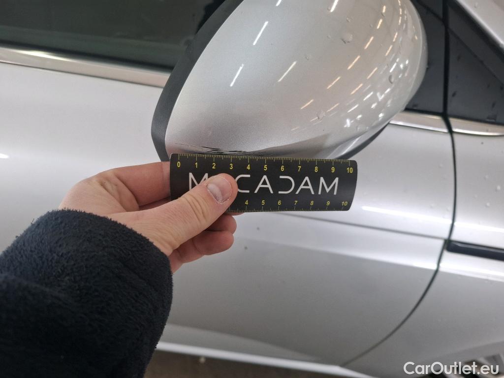  Renault  Megane  IV Grandtour Business 1.5 dCi 110CV BVM6 E6 #54