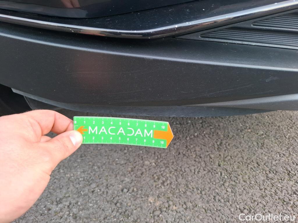  Hyundai  Tucson HYUNDAI  / 2020 / 5P / SUV 1.6 HYBRID 230 CREATIVE #36