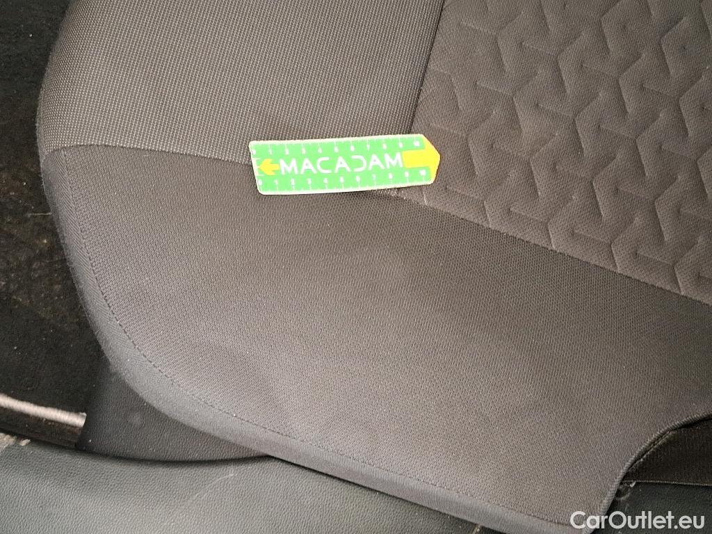  Toyota  Corolla TOYOTA  Touring Sports / 2018 / 5P / Break Hybride 122h Dynamic Business Stage Acad #22