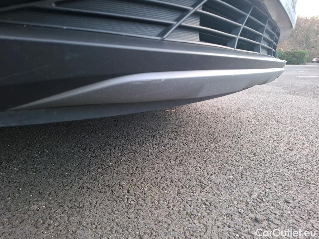  Hyundai  Tucson HYUNDAI  / 2020 / 5P / SUV 1.6 HYBRID 230 CREATIVE #33