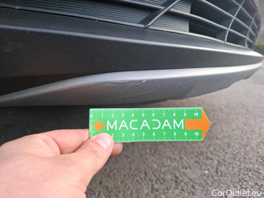  Hyundai  Tucson HYUNDAI  / 2020 / 5P / SUV 1.6 HYBRID 230 CREATIVE #34