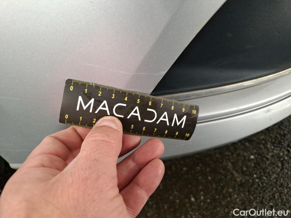  Renault  Megane RENAULT Mégane Berline 5p Berline Business Energy dCi 110 Eco2 #21