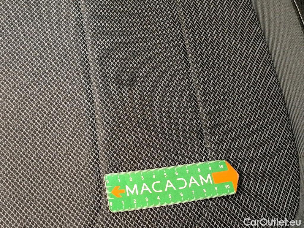  Skoda  Kodiaq  Business 2.0 TDI 150CV BVA7 E6dT #19