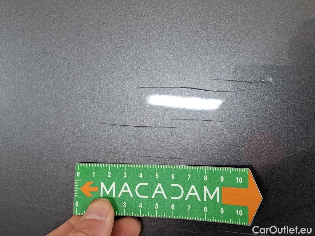  Nissan  Qashqai NISSAN  5p Crossover 1.3 DIG-T 160 DCT Business Edition #11