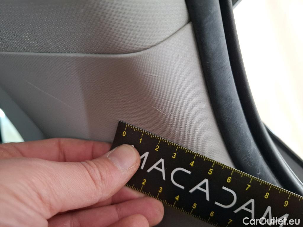  Renault  Megane  IV Berline 5pt. Business 1.5 dCi 115CV BVM6 E6dT #24