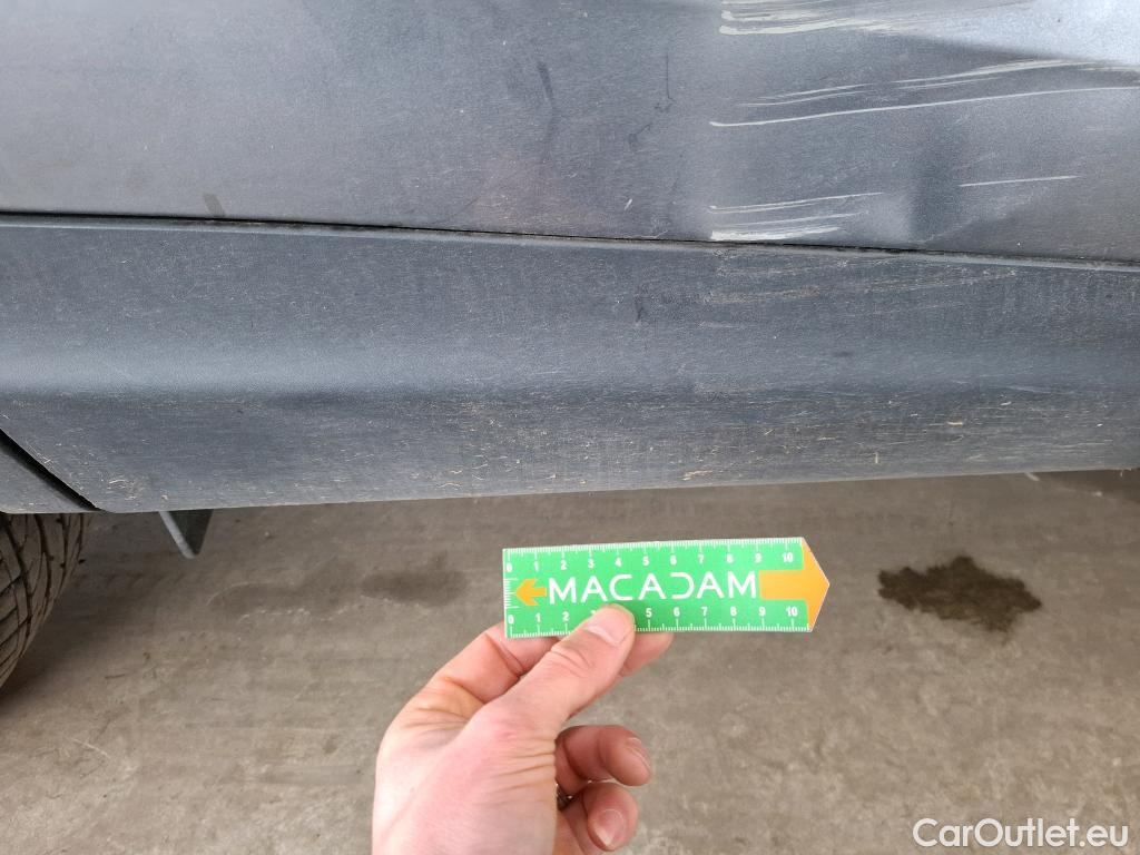  Nissan  Qashqai NISSAN  5p Crossover 1.3 DIG-T 160 DCT Business Edition #50