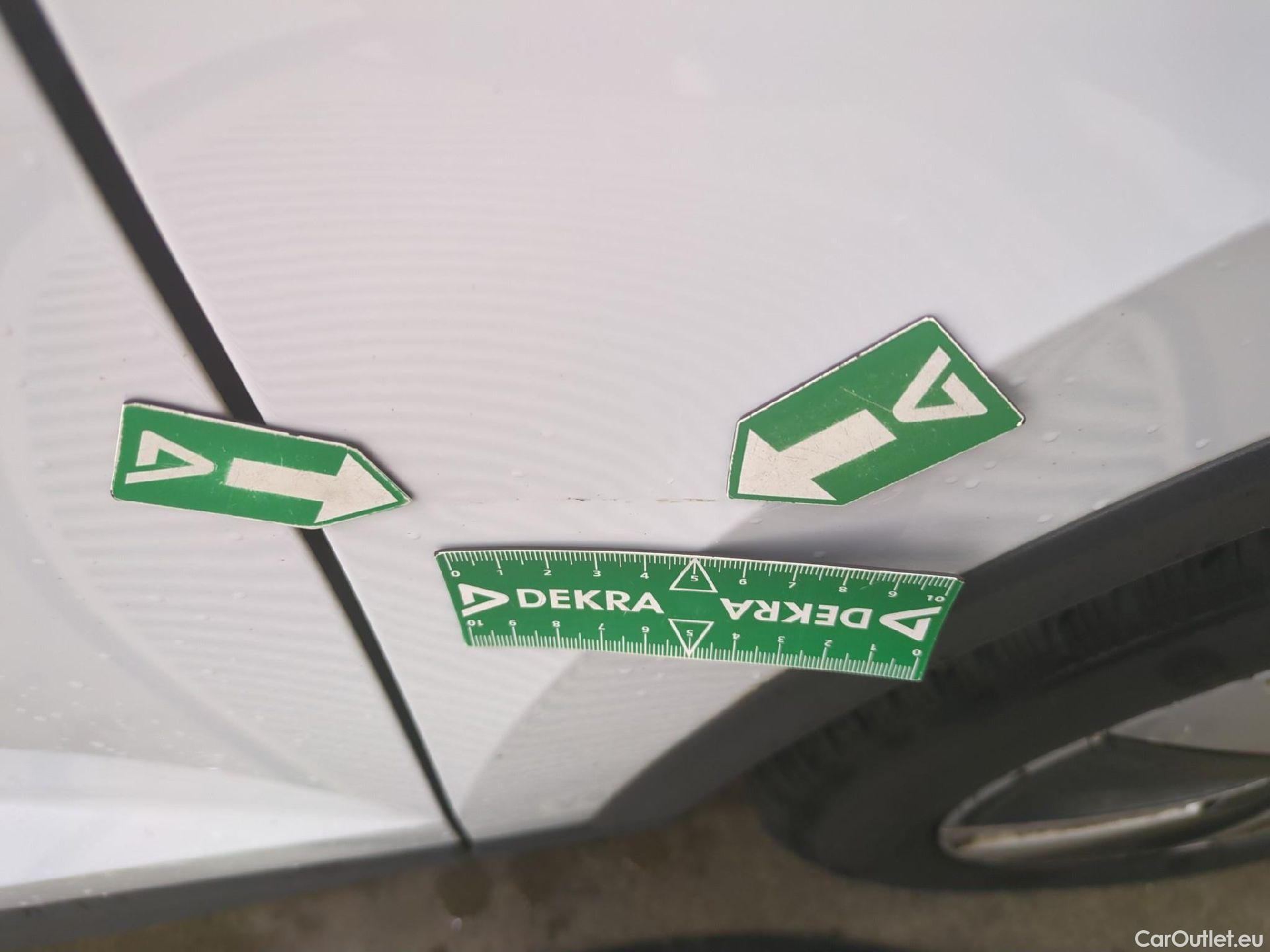  Skoda  Karoq SKODA  / 2017 / 5P / SUV 2.0 TDI 116ch DSG7 Business #36