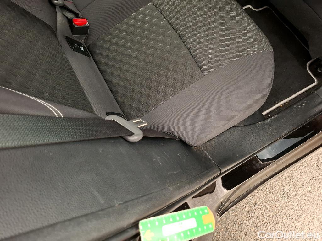  Toyota  Corolla TOYOTA  Touring Sports / 2022 / 5P / Break Hybride 140h Dynamic Business Beyond Zer #15