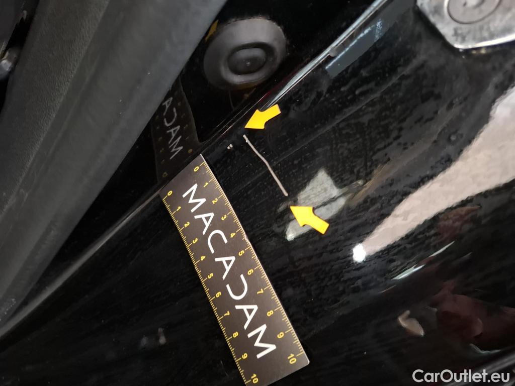  Renault  Megane  IV Berline 5pt. Business 1.5 dCi 115CV BVM6 E6dT #27