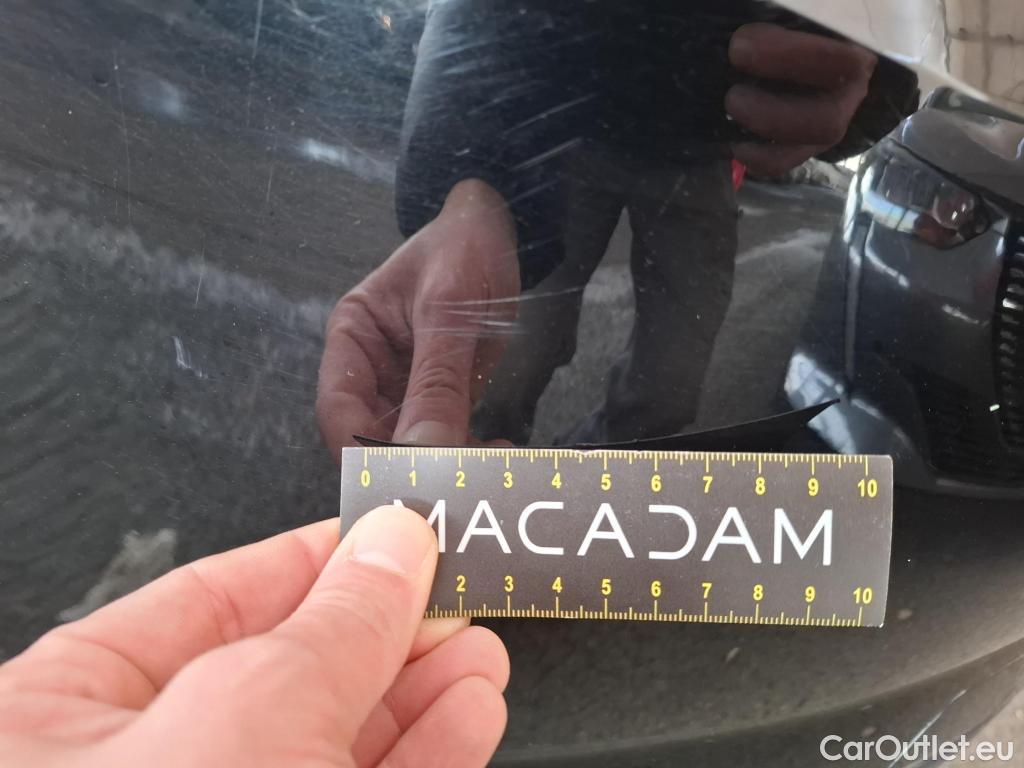  Renault  Megane  IV Berline 5pt. Business 1.5 dCi 115CV BVM6 E6dT #11