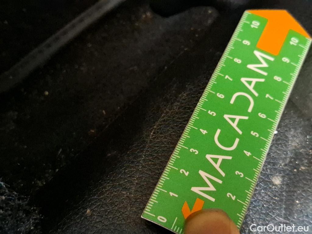  Nissan  Qashqai NISSAN  5p Crossover 1.3 DIG-T 160 DCT Business Edition #31