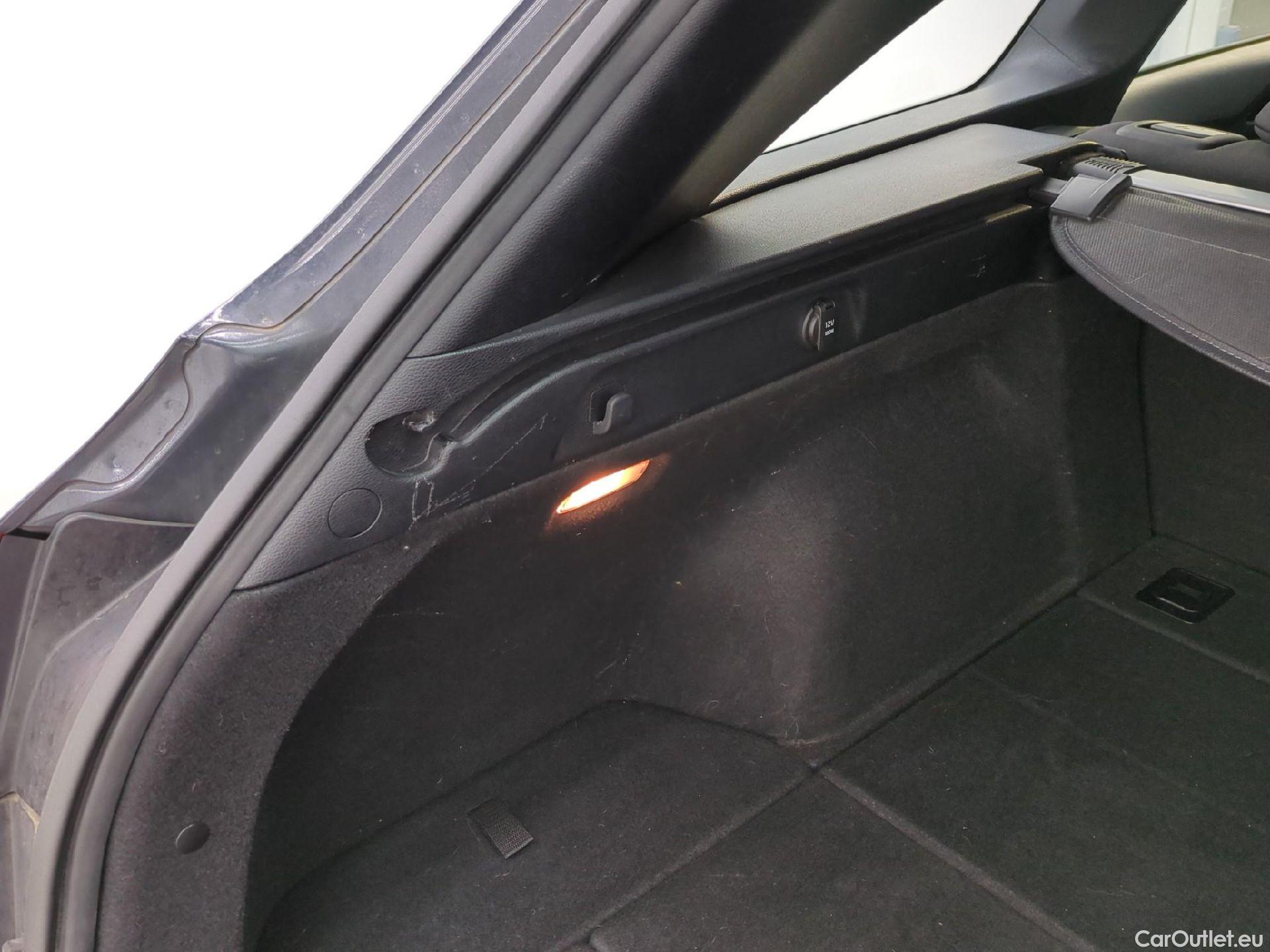  KIA  Cee'd Ceed Sportswagon Active 1.5 T-GDI 160CV BVM6 E6d #3