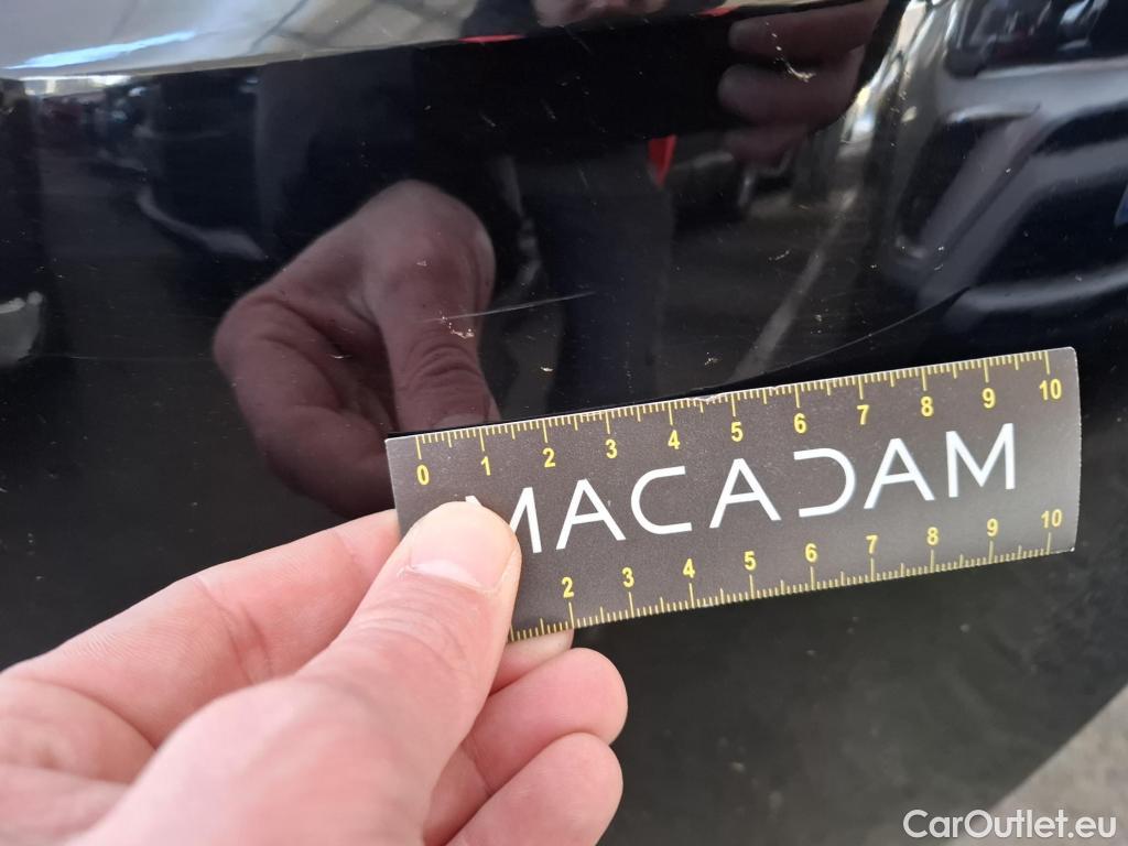  Renault  Megane  IV Berline 5pt. Business 1.5 dCi 115CV BVM6 E6dT #10