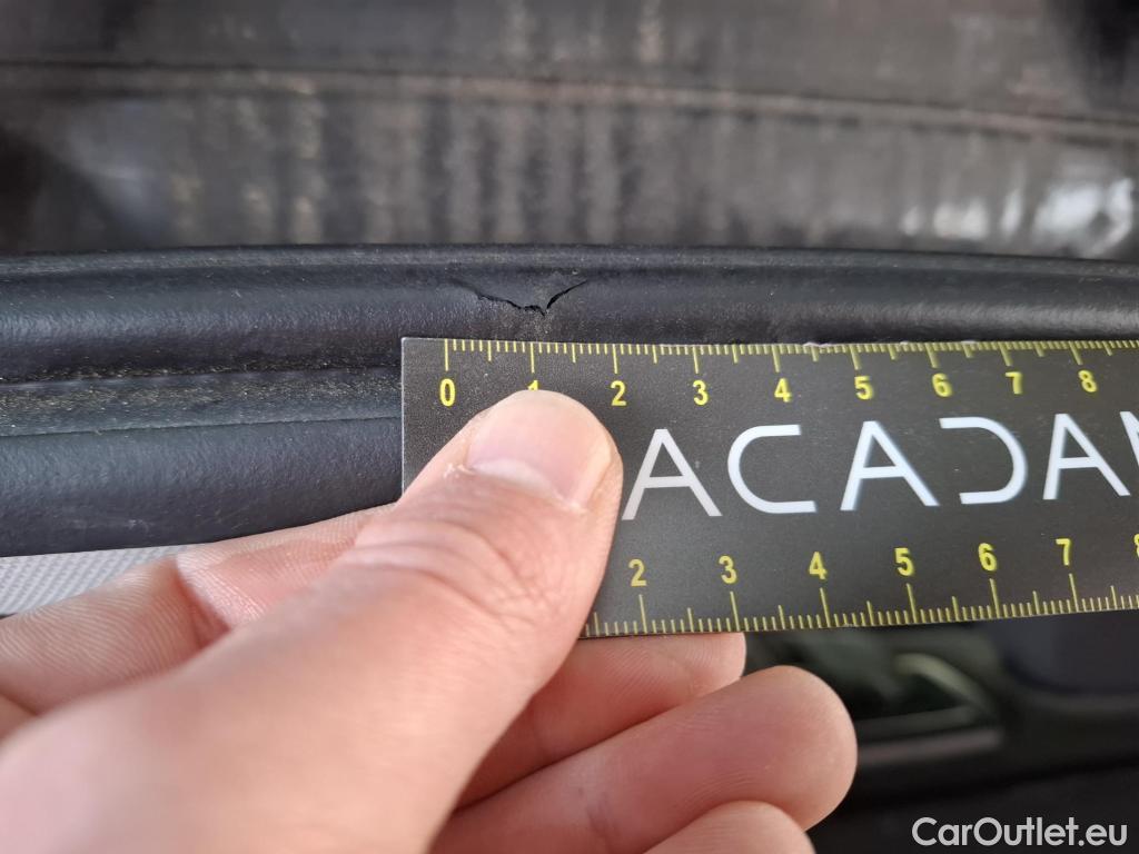  Renault  Megane  IV Berline 5pt. Business 1.5 dCi 115CV BVM6 E6dT #13