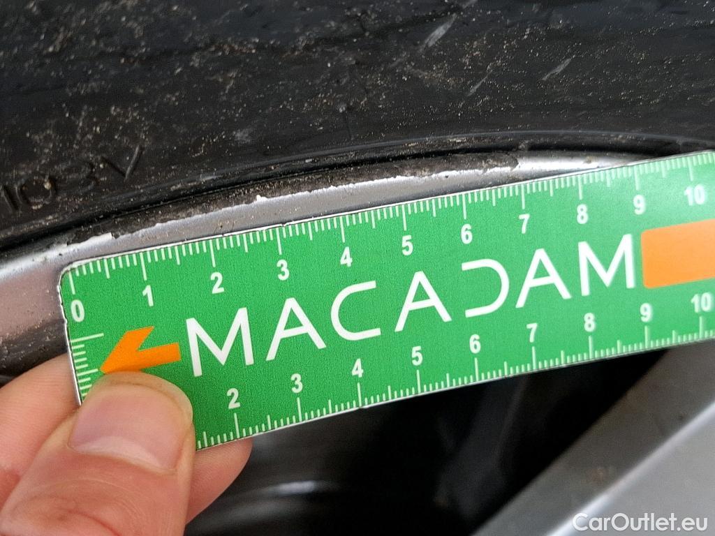  Skoda  Kodiaq  Business 2.0 TDI 150CV BVA7 E6dT #7