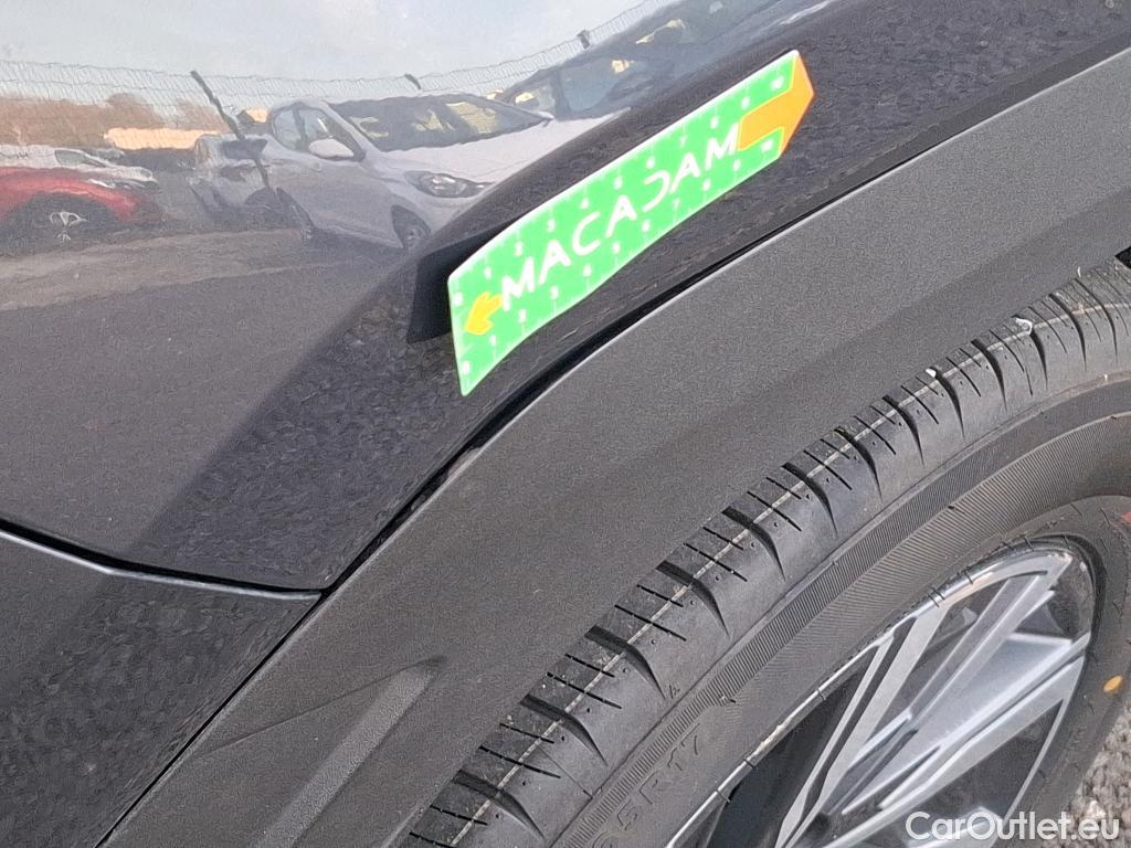  Hyundai  Tucson HYUNDAI  / 2020 / 5P / SUV 1.6 HYBRID 230 CREATIVE #41