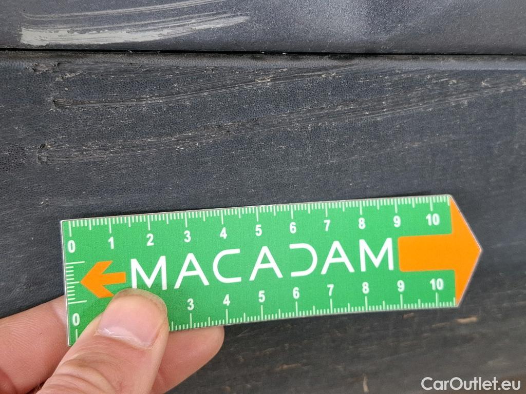  Nissan  Qashqai NISSAN  5p Crossover 1.3 DIG-T 160 DCT Business Edition #51