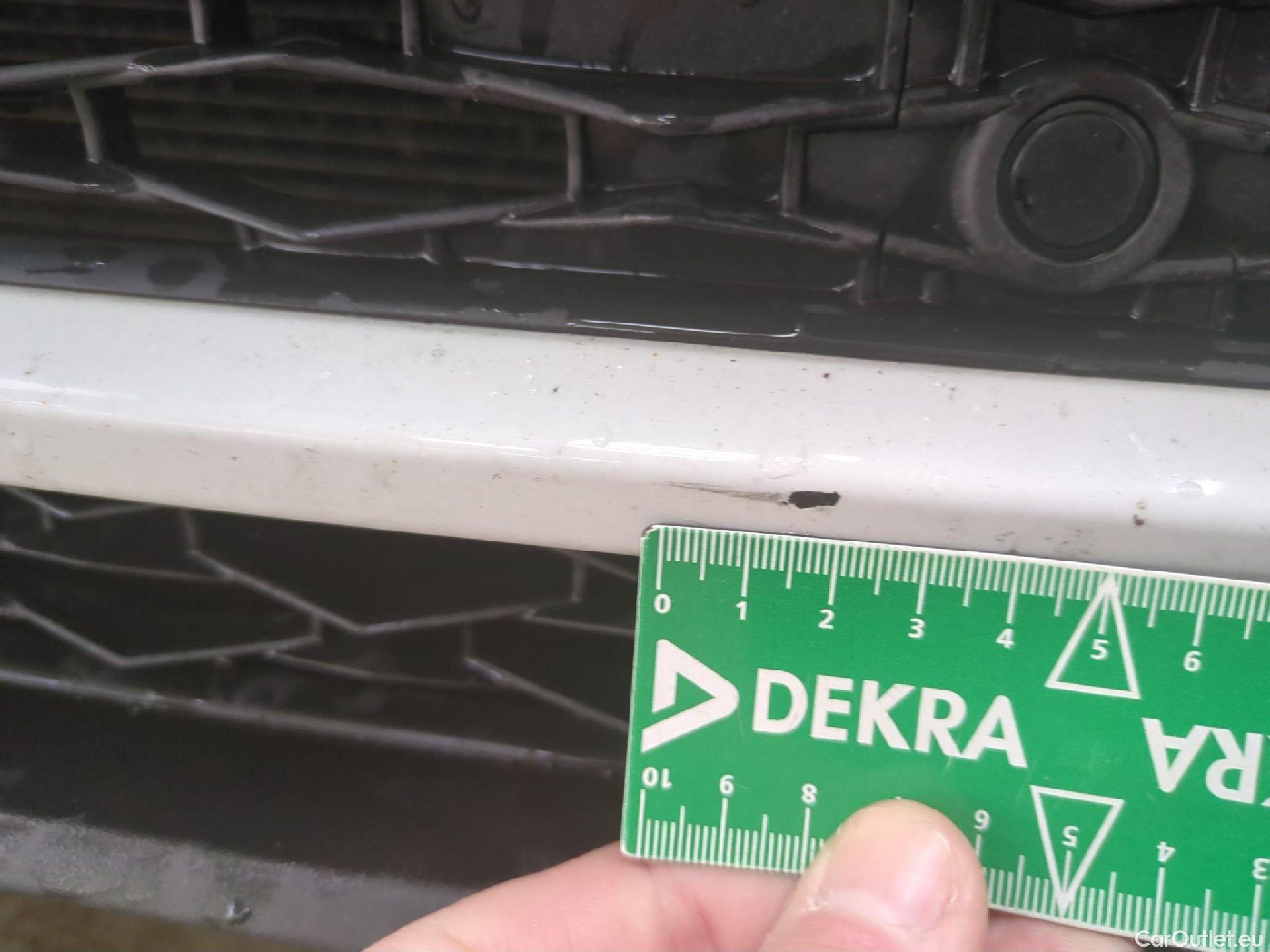  Skoda  Karoq SKODA  / 2017 / 5P / SUV 2.0 TDI 116ch DSG7 Business #13