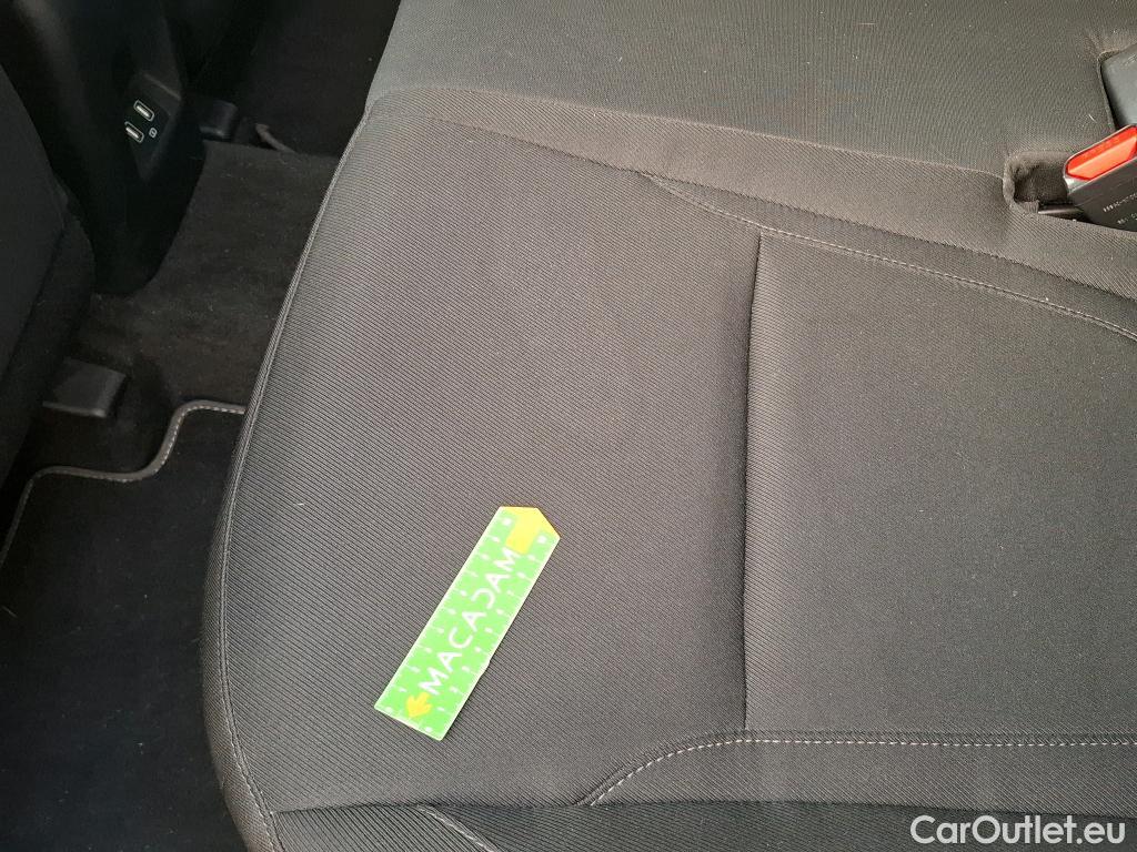  Hyundai  Tucson HYUNDAI  / 2020 / 5P / SUV 1.6 HYBRID 230 CREATIVE #15