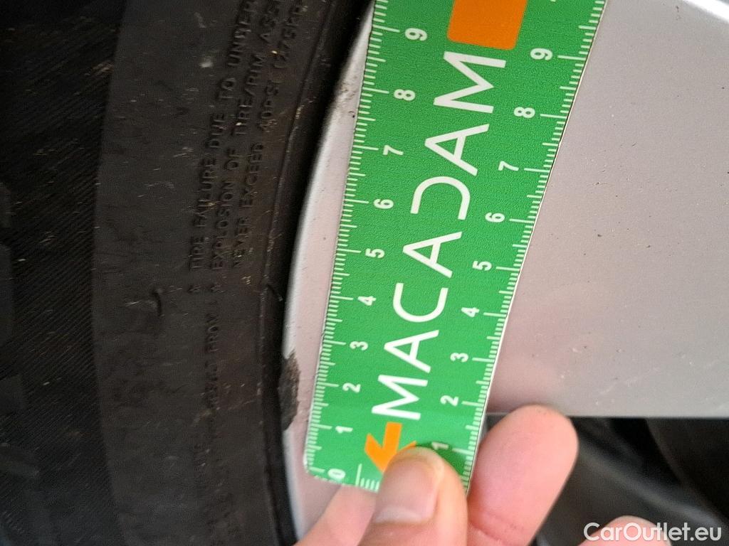  Skoda  Kodiaq  Business 2.0 TDI 150CV BVA7 E6dT #8