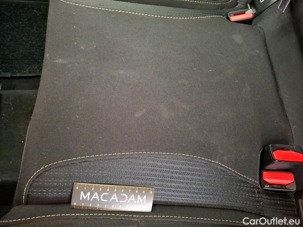  Renault  Megane  IV Berline 5pt. Business 1.5 dCi 115CV BVM6 E6dT #26