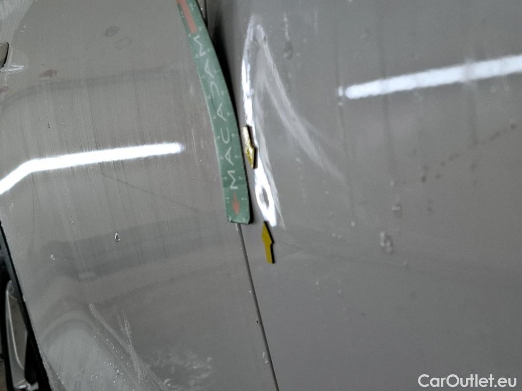  Skoda  Kodiaq  Business 2.0 TDI 150CV BVA7 E6dT #13