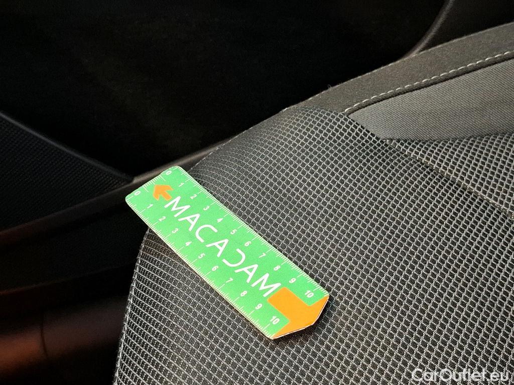  Skoda  Kodiaq  Business 2.0 TDI 150CV BVA7 E6dT #20