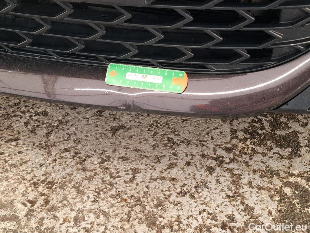  Toyota  Corolla TOYOTA  Touring Sports / 2022 / 5P / Break Hybride 140h Dynamic Business Beyond Zer #7