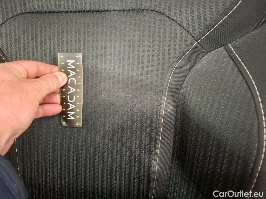  Renault  Megane RENAULT Mégane Berline 5p Berline Business Energy dCi 110 Eco2 #12