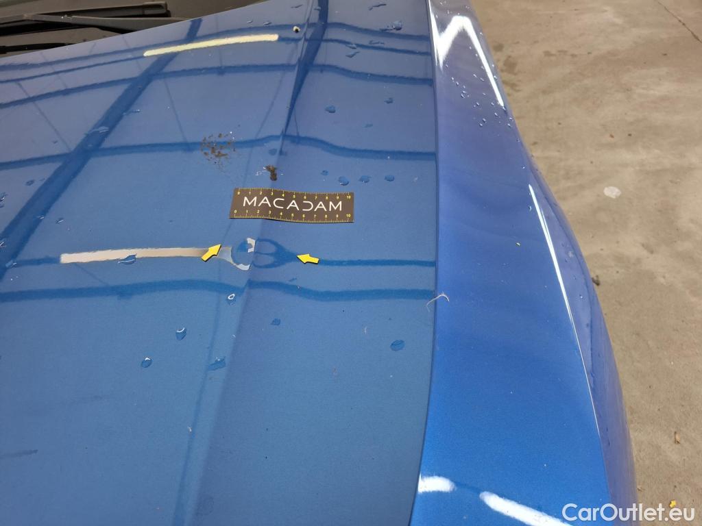  Skoda  Octavia  Break Business 2.0 TDI 115CV BVM6 E6d #5