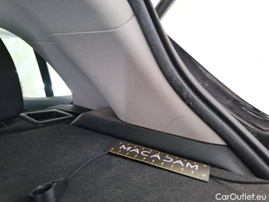  Renault  Megane  IV Berline 5pt. Business 1.5 dCi 115CV BVM6 E6dT #22